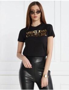 Versace Jeans Couture Tričko | Regular Fit