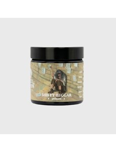 Slickhaven Shifty Beggar Pomade pomáda na vlasy 60 ml