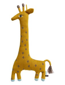 OYOY mini Žirafa Noah