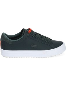 Lacoste Tenisky Sneaker >