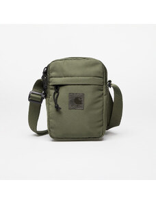 Carhartt WIP Neva Shoulder Pouch Plant