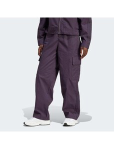 Adidas Kalhoty Premium Essentials Ripstop