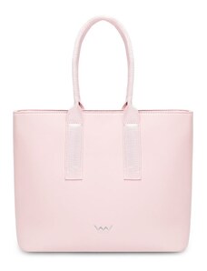 VUCH Gabi Casual Pink