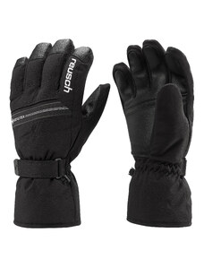 REUSCH Pánské lyžařské rukavice Snow Spirit Gore-Tex