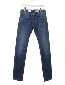 Pánské džíny Pepe Jeans