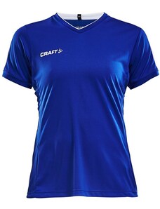 Dres Craft PROGRESS PRACTISE TEE W 1905622-1346