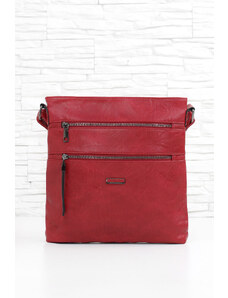 Romina&Co.Bags Dámská taška přes rameno D241R