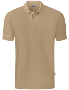 Polokošile JAKO Organic Polo Shirt c6320-380