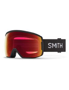 Brýle SMITH PROXY Photochromic red 2023