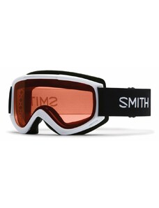 Brýle SMITH CASCADE CLASSIC RC36 2023