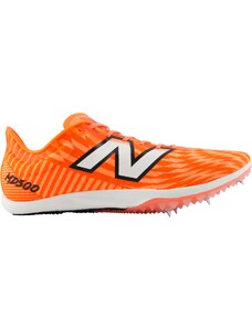 Tretry New Balance FuelCell MD500 v9 umd500l9d