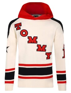 Tommy Hilfiger Mikina | Regular Fit