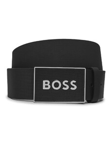 Pánský pásek Boss