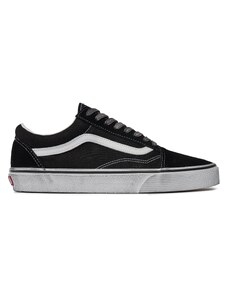 Tenisky Vans