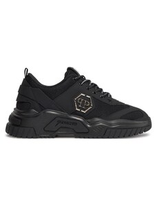 Sneakersy PHILIPP PLEIN