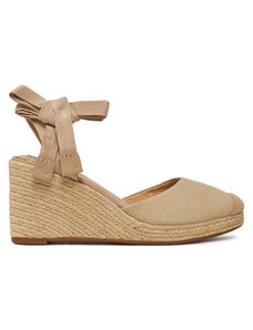 Espadrilky Lauren Ralph Lauren