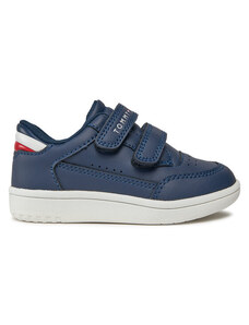 Sneakersy Tommy Hilfiger