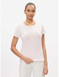 Liu Jo Sport T-Shirt Liu Jo