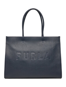 Kabelka Furla