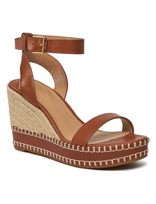 Espadrilky Lauren Ralph Lauren