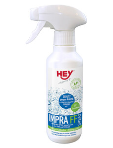 HEY SPORT Impra FF Spray 250 ml