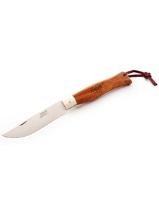 MAM Douro 2083 Zavírací nůž s pojistkou - bubinga, 8,3 cm