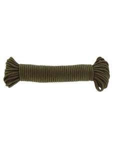 HIGHLANDER Šňůra Utility cord 3 mm x 15 m