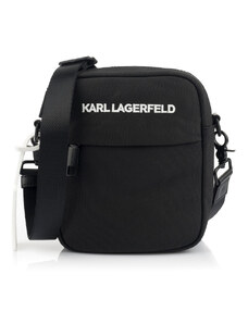 CROSSBODY KARL LAGERFELD K/PASS NS CROSSBODY