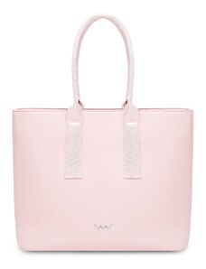 Kabelka VUCH Gabi Casual Pink