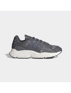 Adidas Boty OZMILLEN