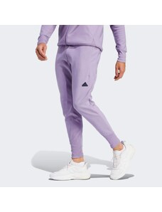 Adidas Kalhoty Z.N.E. Winterized