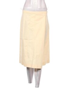 Sukně- kalhoty Zara