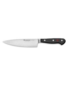 Wüsthof CLASSIC Nůž kuchařský 16 cm