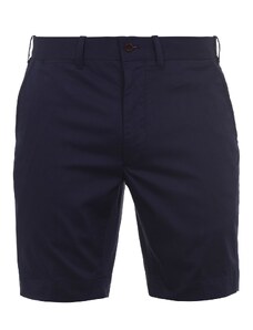 Ralph Lauren RLX Golf Strech Shorts 34 blue Panske