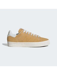 Adidas Boty Stan Smith CS