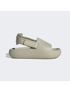 Adidas Pantofle Adifom Adilette Kids