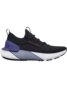 Běžecké boty Under Armour UA GS HOVR Phantom 3 SE 3027012-002 EU