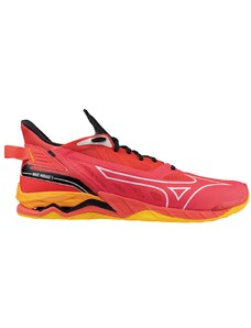 Indoorové boty Mizuno WAVE MIRAGE 5 x1ga2350-67