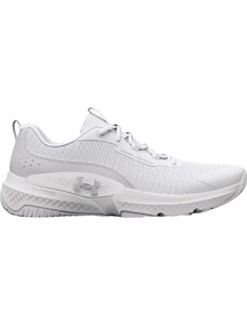 Fitness boty Under Armour Under Armour Dynamic Select 3026608-100