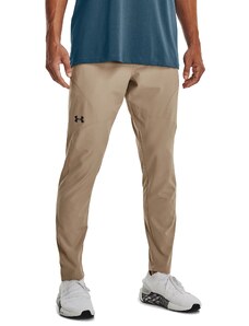 Kalhoty Under Armour Under Armour Unstoppable 1352028-236