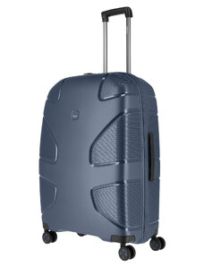 Cestovní kufr Impackt IP1 4W RW L