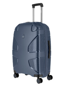 Cestovní kufr Impackt IP1 4W RW M