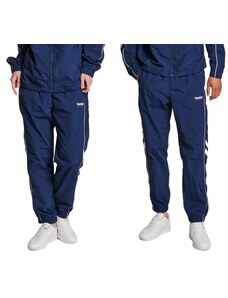 Kalhoty Hummel LGC CELAB REGULAR PANTS 215603-7459