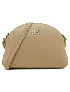 Calvin Klein Crossbody kabelka