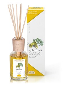 HELAN Aroma difuzér Artemisia 100 ml