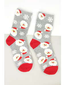 Emi Ross Vánoční ponožky VP-9