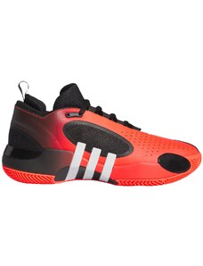 Basketbalové boty adidas D.O.N. ISSUE 5 ie8326