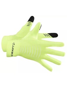 CRAFT core essence thermal glove 2 flumino