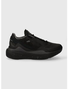 Běžecké boty adidas by Stella McCartney Earthlight černá barva, HP3180