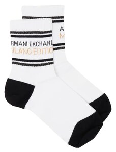 Armani Exchange Ponožky